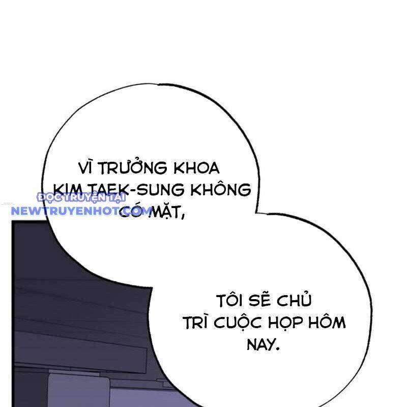 Tuyệt Đỉnh Bác Sĩ Chapter 16 - 41