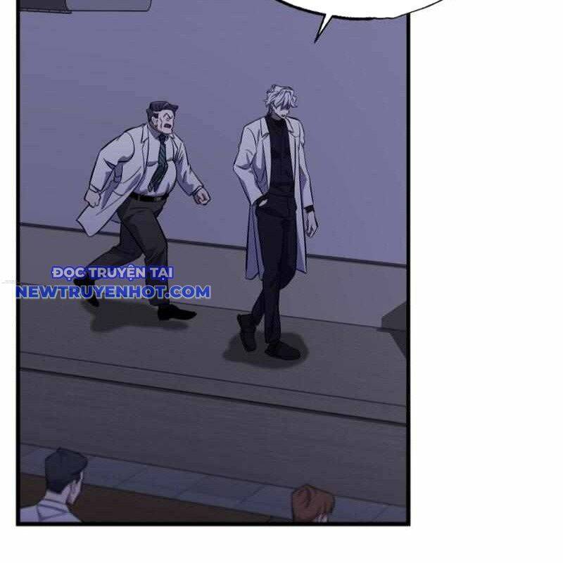 Tuyệt Đỉnh Bác Sĩ Chapter 16 - 42