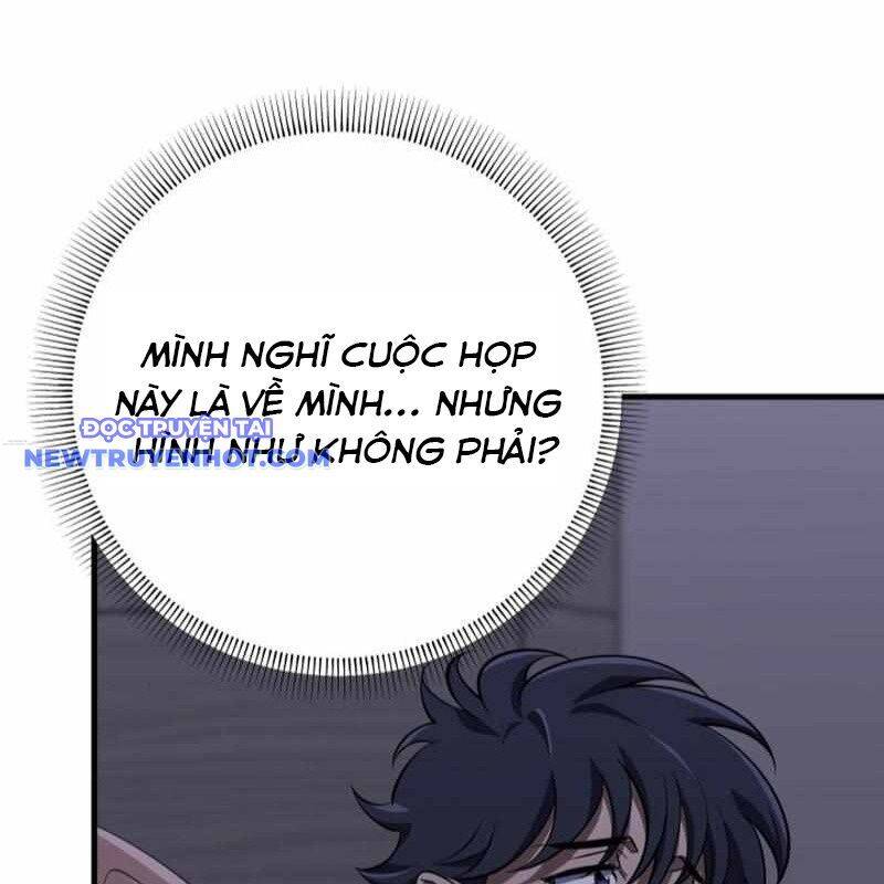 Tuyệt Đỉnh Bác Sĩ Chapter 16 - 44