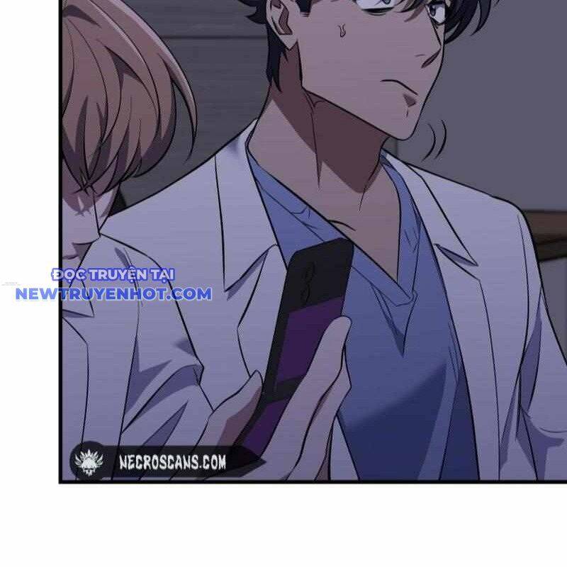 Tuyệt Đỉnh Bác Sĩ Chapter 16 - 45