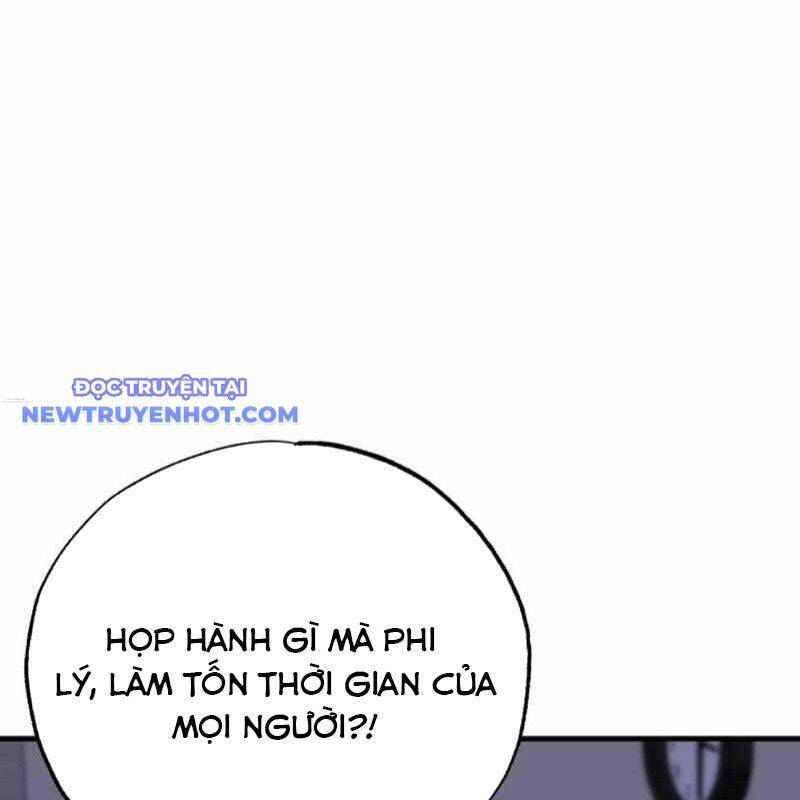 Tuyệt Đỉnh Bác Sĩ Chapter 16 - 46
