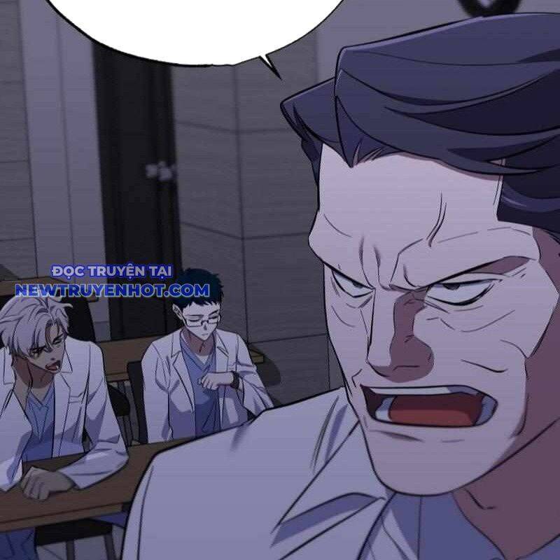 Tuyệt Đỉnh Bác Sĩ Chapter 16 - 47