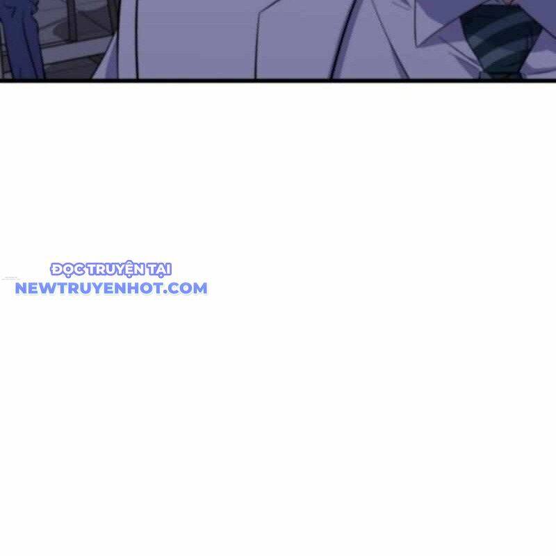 Tuyệt Đỉnh Bác Sĩ Chapter 16 - 48