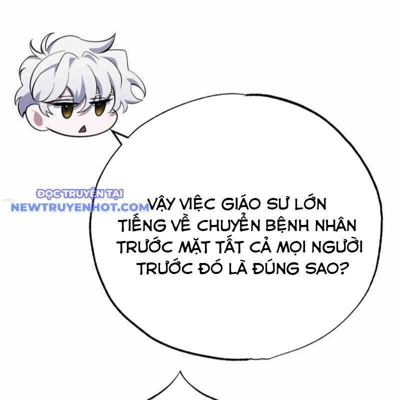 Tuyệt Đỉnh Bác Sĩ Chapter 16 - 49