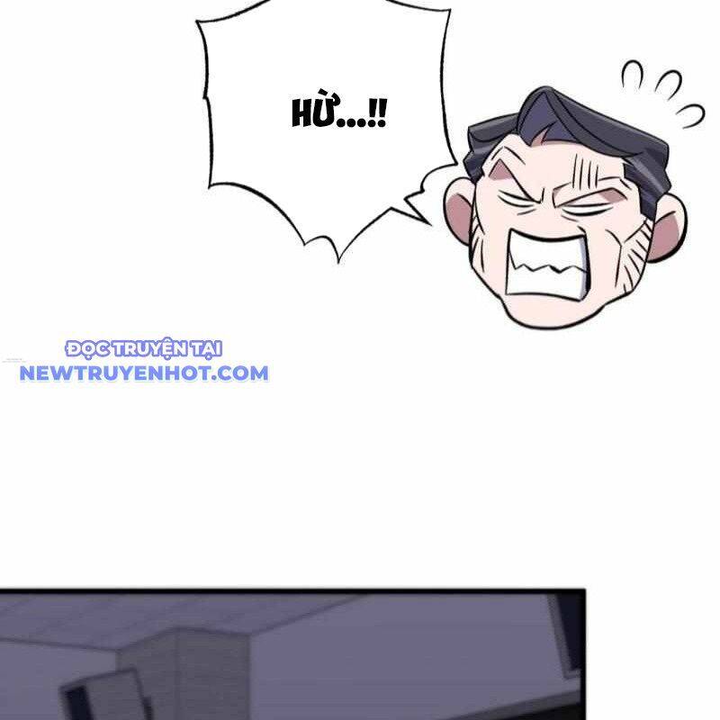 Tuyệt Đỉnh Bác Sĩ Chapter 16 - 50