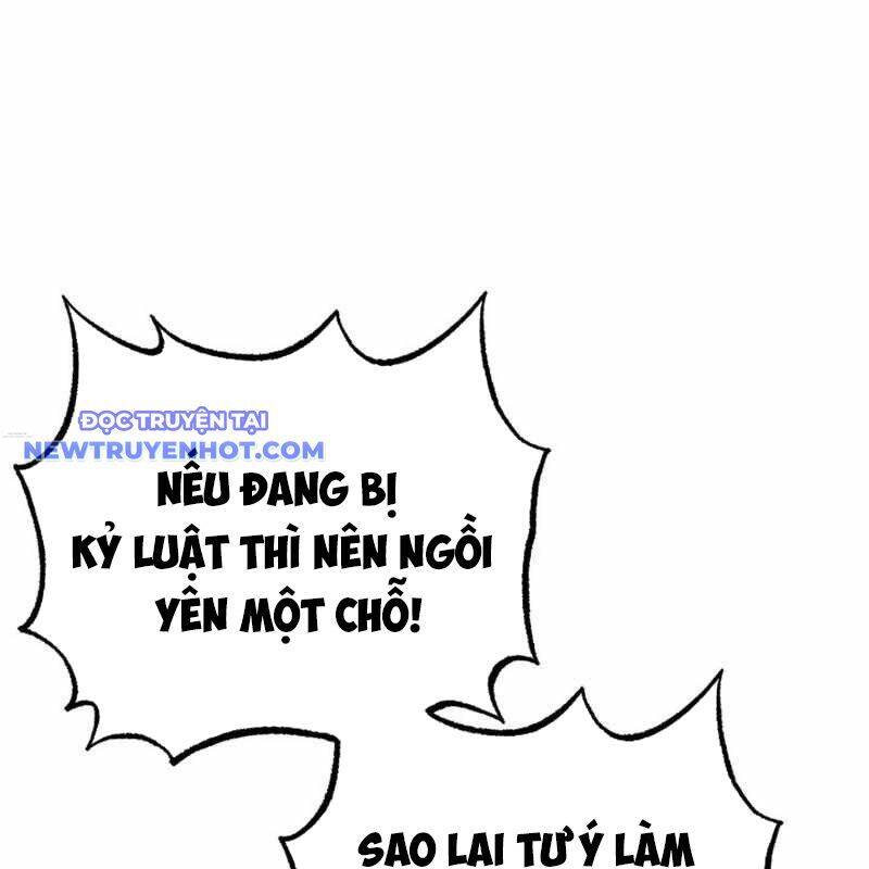 Tuyệt Đỉnh Bác Sĩ Chapter 16 - 6