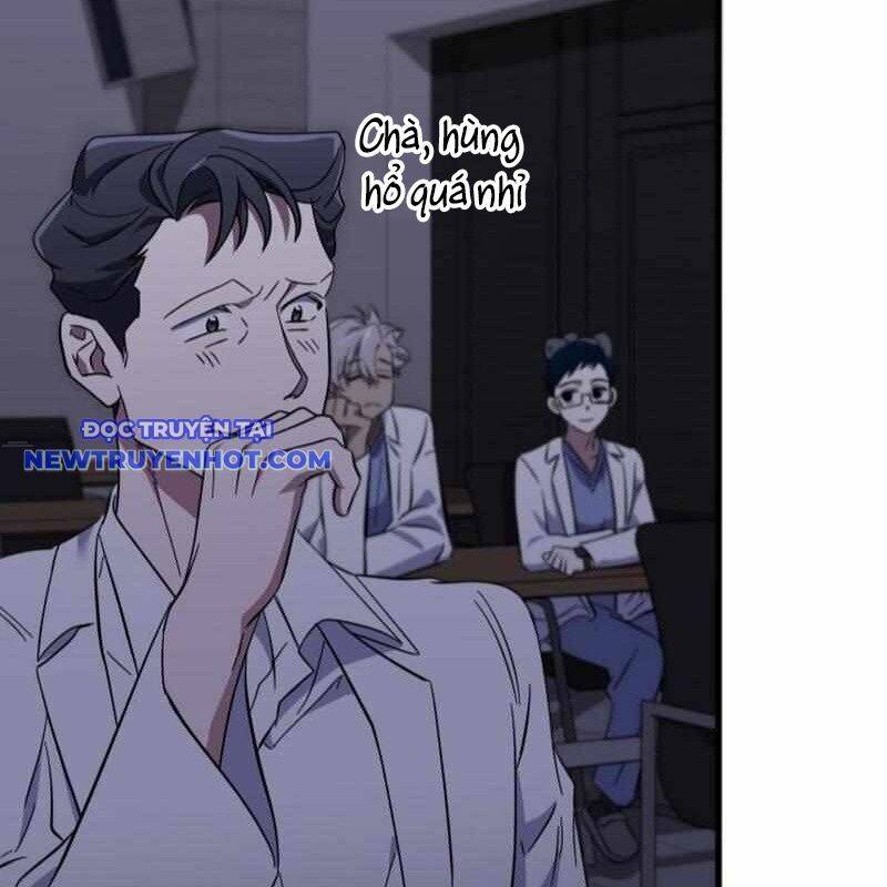 Tuyệt Đỉnh Bác Sĩ Chapter 16 - 51