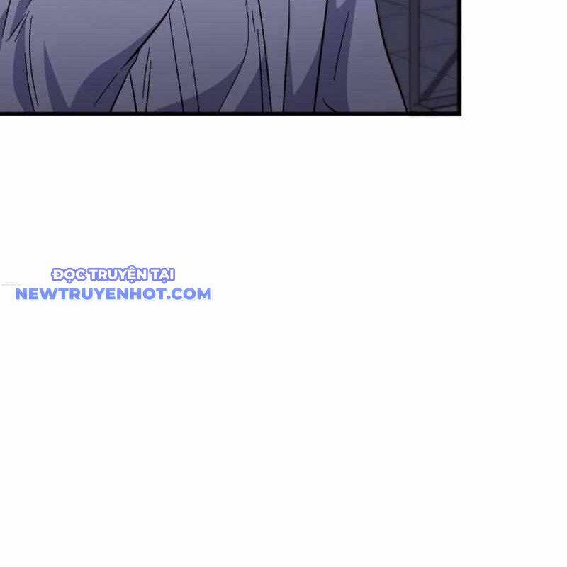 Tuyệt Đỉnh Bác Sĩ Chapter 16 - 52
