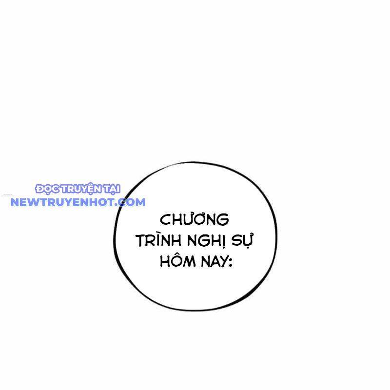 Tuyệt Đỉnh Bác Sĩ Chapter 16 - 53