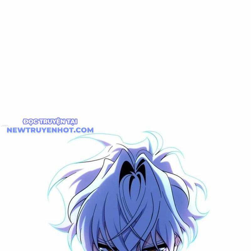 Tuyệt Đỉnh Bác Sĩ Chapter 16 - 54