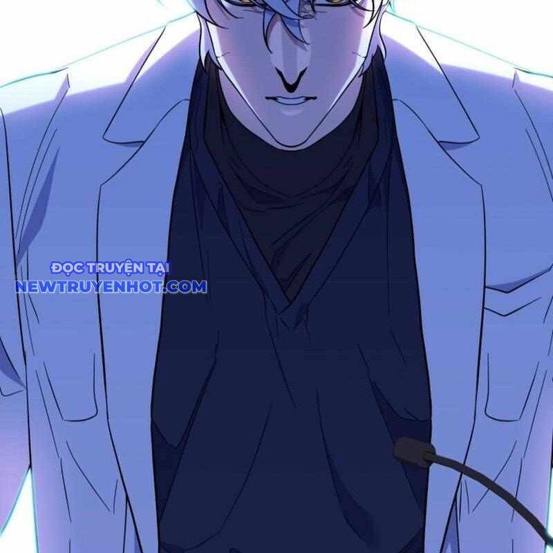Tuyệt Đỉnh Bác Sĩ Chapter 16 - 55