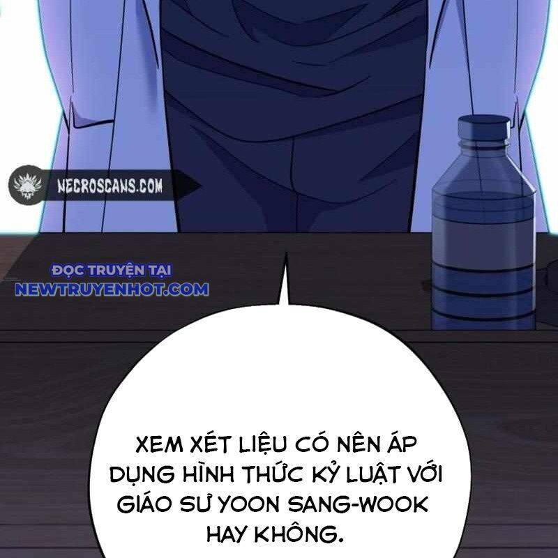 Tuyệt Đỉnh Bác Sĩ Chapter 16 - 56