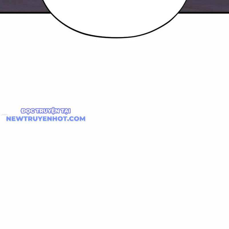 Tuyệt Đỉnh Bác Sĩ Chapter 16 - 57