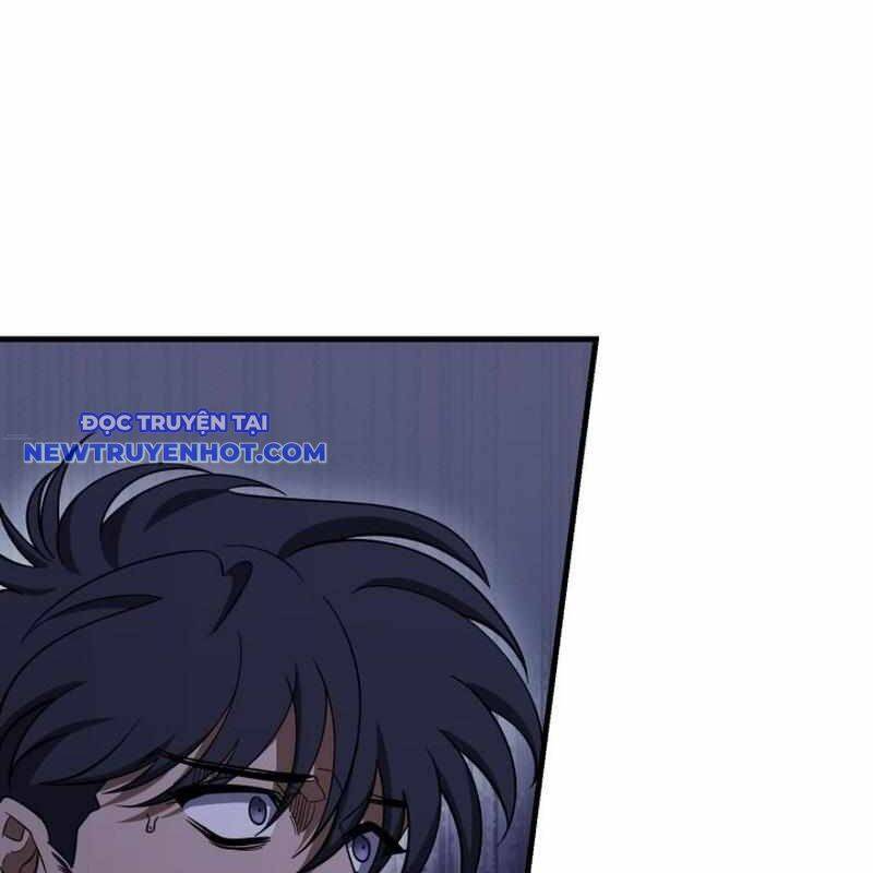 Tuyệt Đỉnh Bác Sĩ Chapter 16 - 58