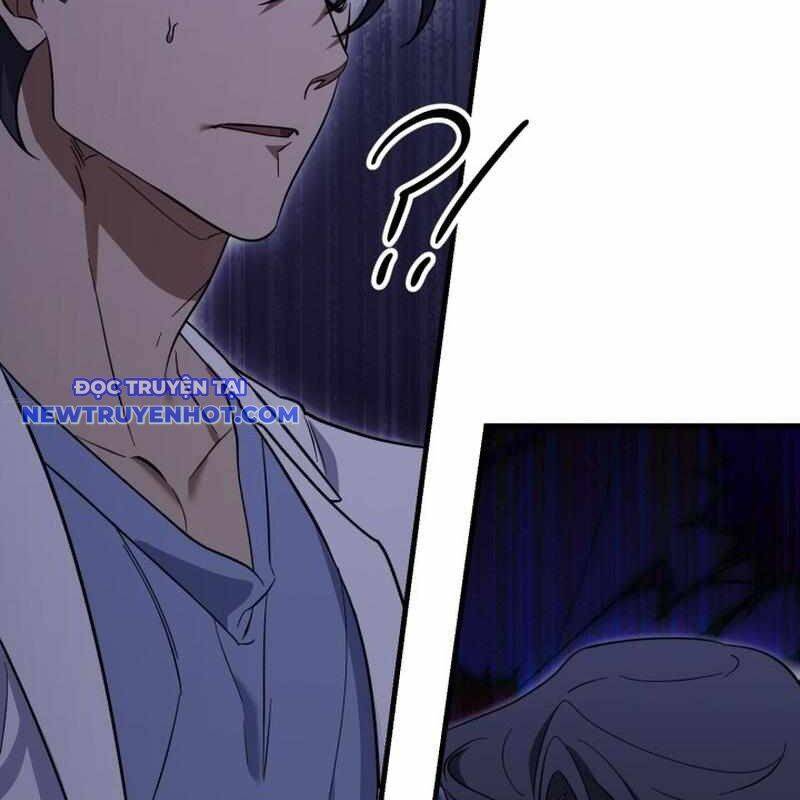 Tuyệt Đỉnh Bác Sĩ Chapter 16 - 59