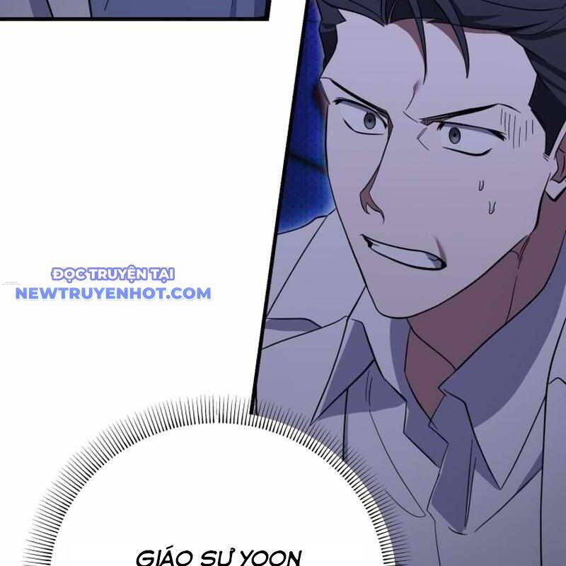 Tuyệt Đỉnh Bác Sĩ Chapter 16 - 60