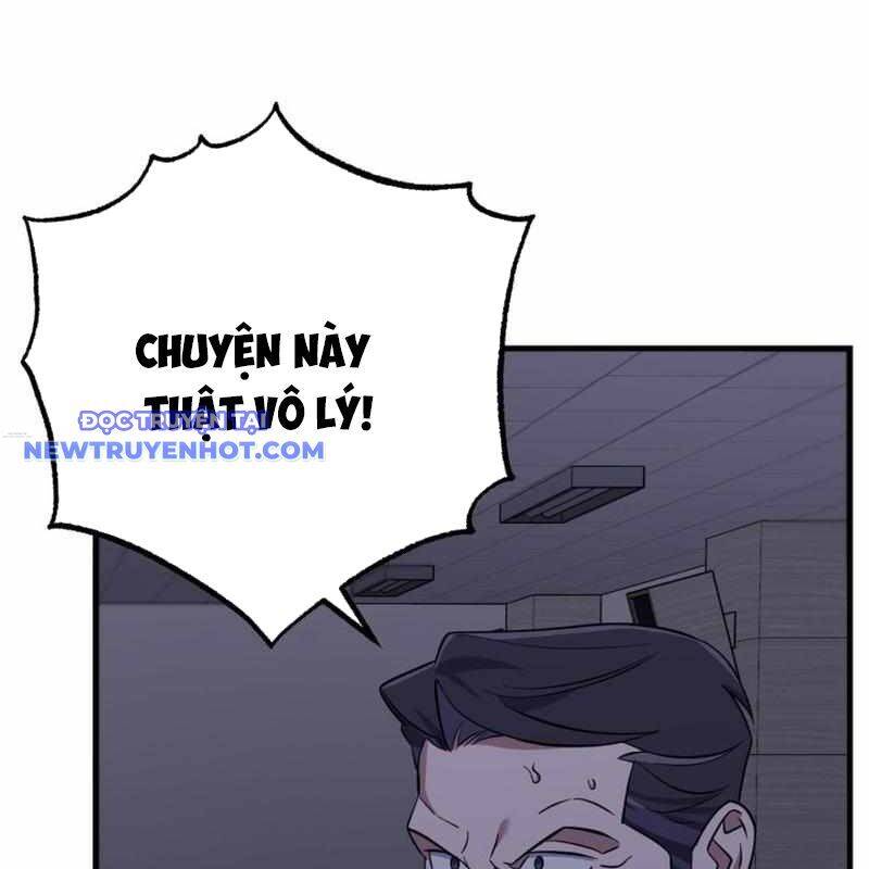 Tuyệt Đỉnh Bác Sĩ Chapter 16 - 62