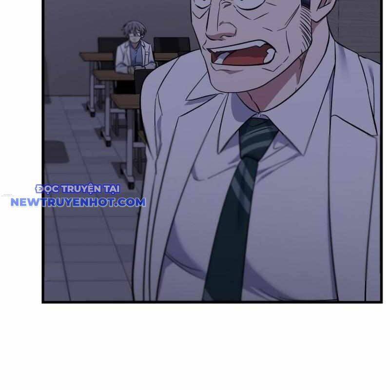 Tuyệt Đỉnh Bác Sĩ Chapter 16 - 63