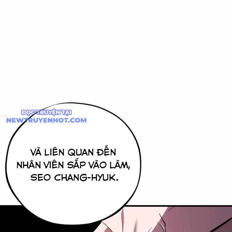 Tuyệt Đỉnh Bác Sĩ Chapter 16 - 64
