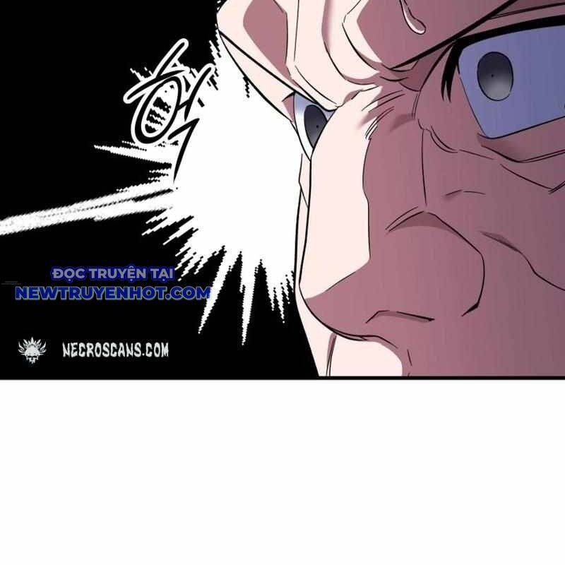 Tuyệt Đỉnh Bác Sĩ Chapter 16 - 65