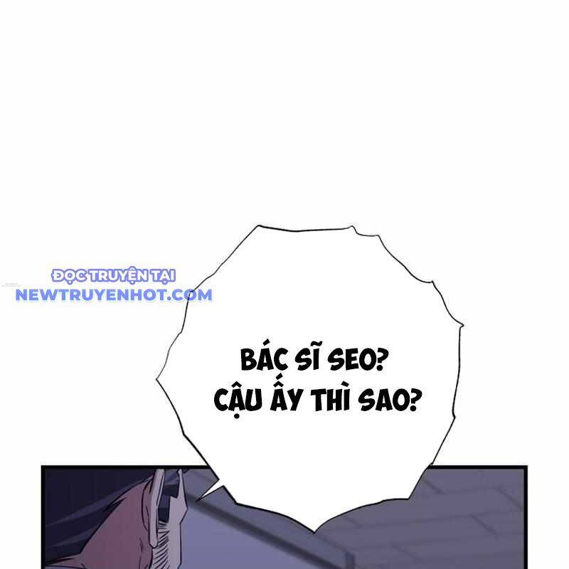 Tuyệt Đỉnh Bác Sĩ Chapter 16 - 67