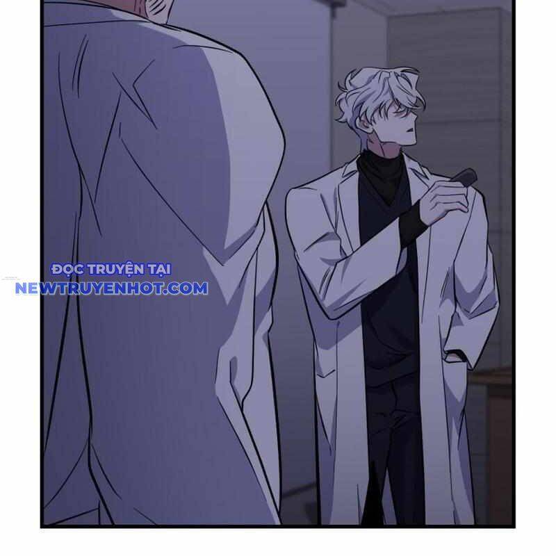 Tuyệt Đỉnh Bác Sĩ Chapter 16 - 68