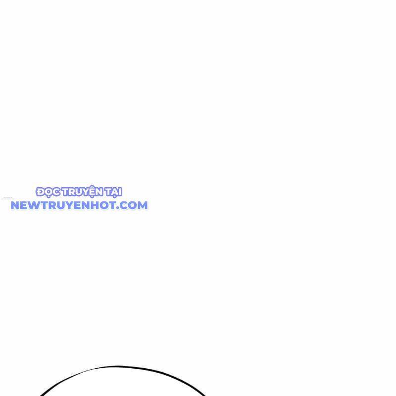 Tuyệt Đỉnh Bác Sĩ Chapter 16 - 69