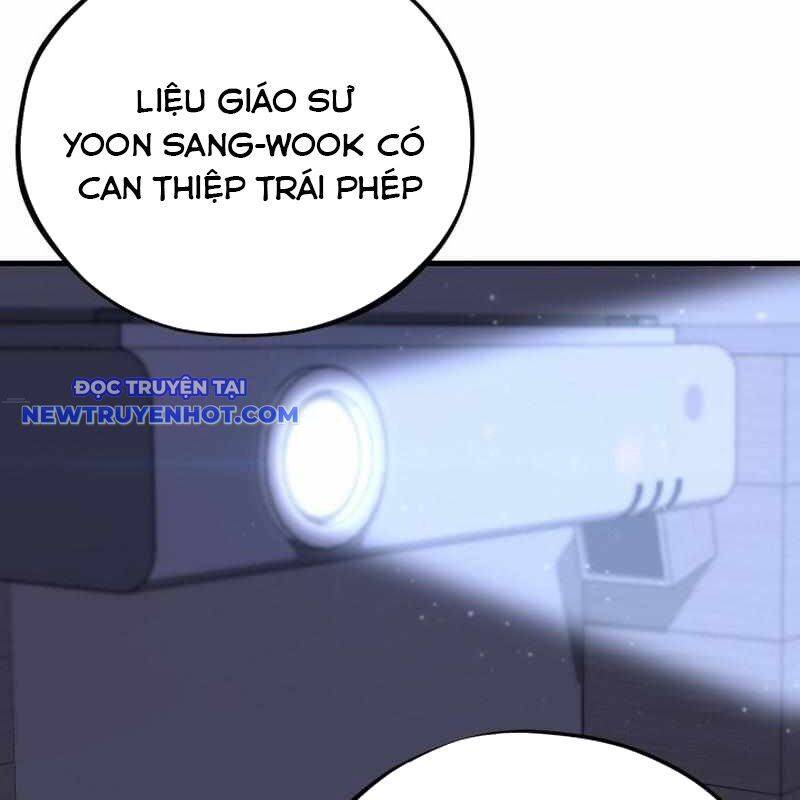 Tuyệt Đỉnh Bác Sĩ Chapter 16 - 70