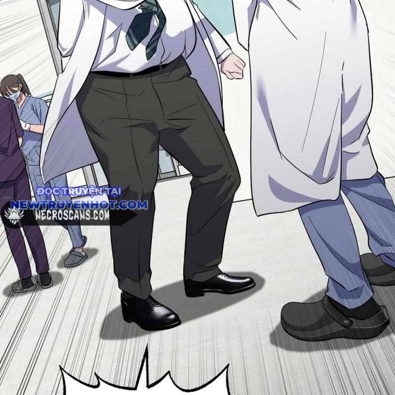 Tuyệt Đỉnh Bác Sĩ Chapter 16 - 8