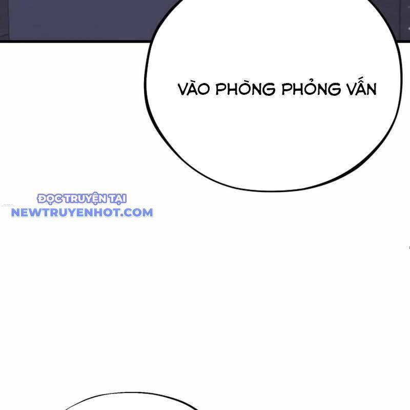Tuyệt Đỉnh Bác Sĩ Chapter 16 - 71