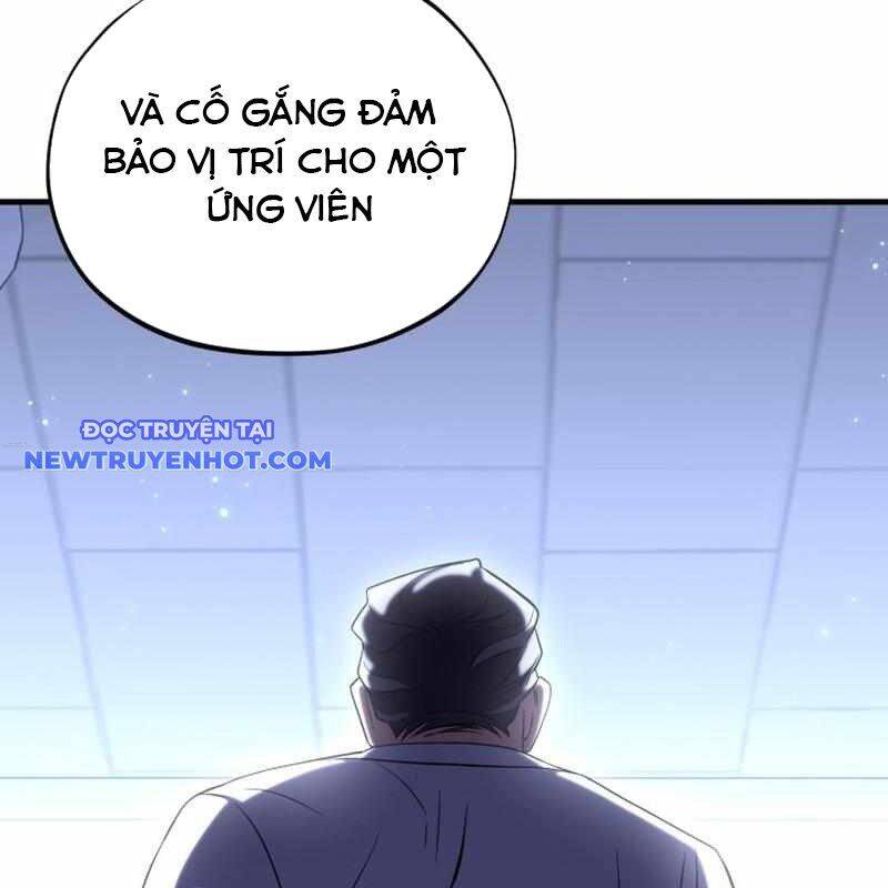 Tuyệt Đỉnh Bác Sĩ Chapter 16 - 72