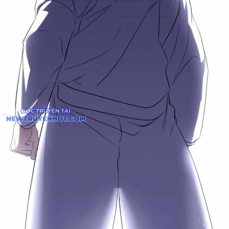 Tuyệt Đỉnh Bác Sĩ Chapter 16 - 73