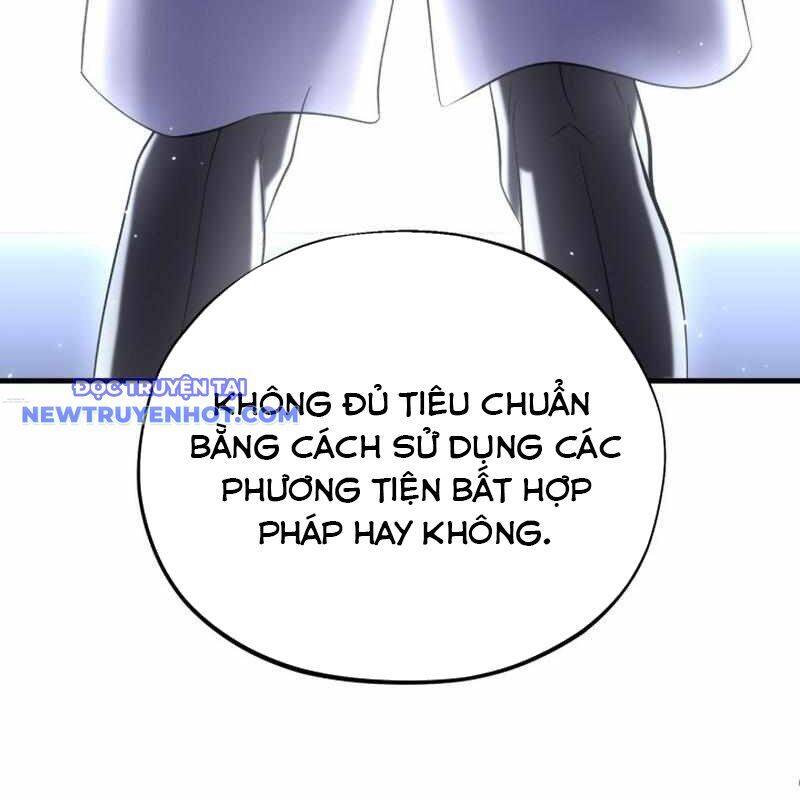 Tuyệt Đỉnh Bác Sĩ Chapter 16 - 74