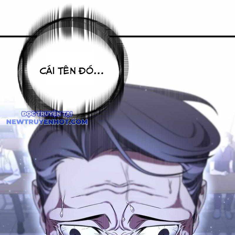 Tuyệt Đỉnh Bác Sĩ Chapter 16 - 76