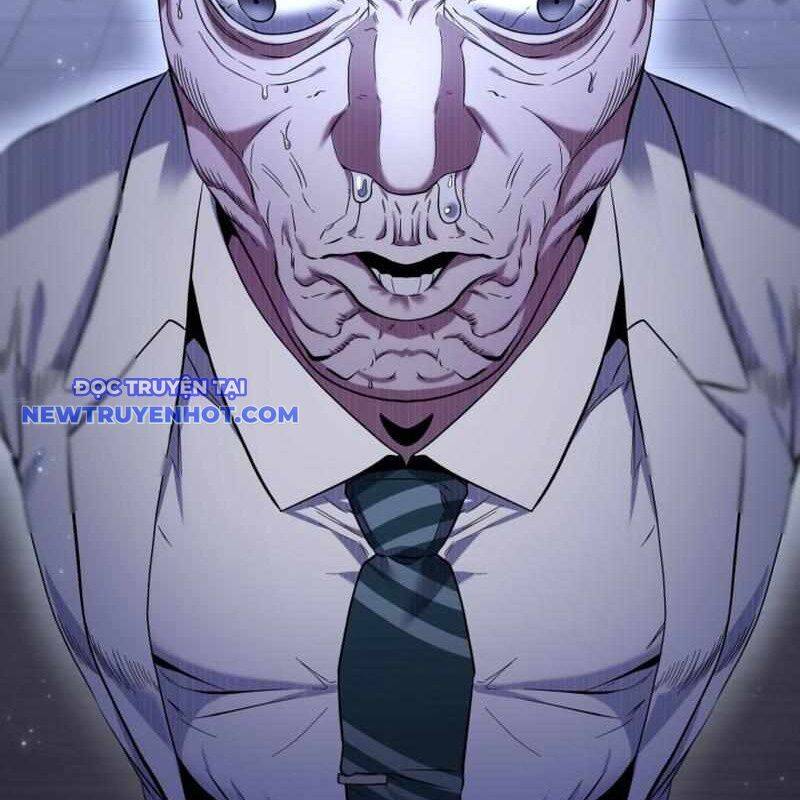 Tuyệt Đỉnh Bác Sĩ Chapter 16 - 77
