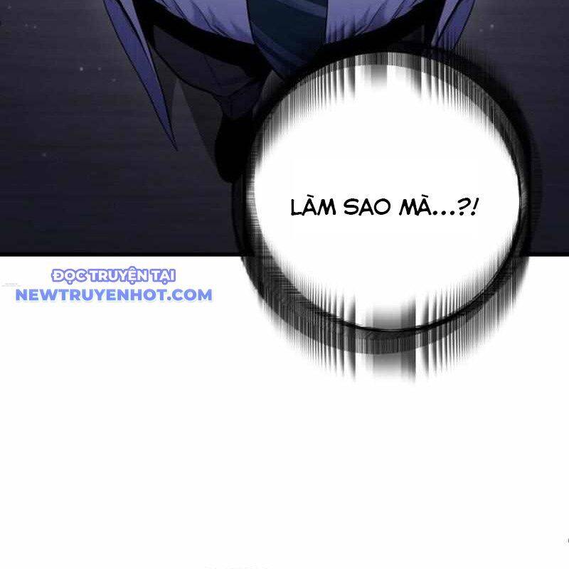 Tuyệt Đỉnh Bác Sĩ Chapter 16 - 78