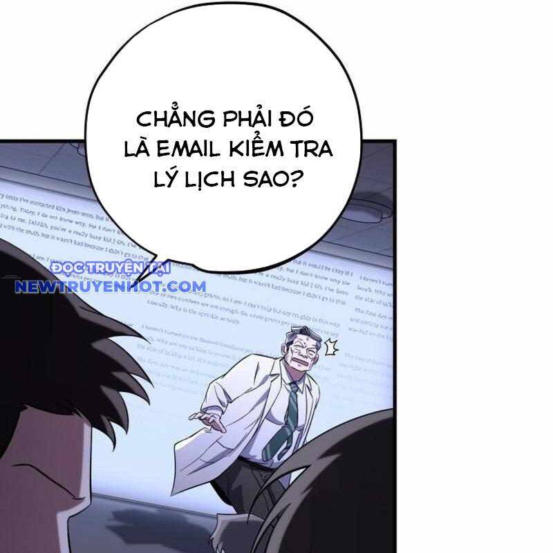 Tuyệt Đỉnh Bác Sĩ Chapter 16 - 79
