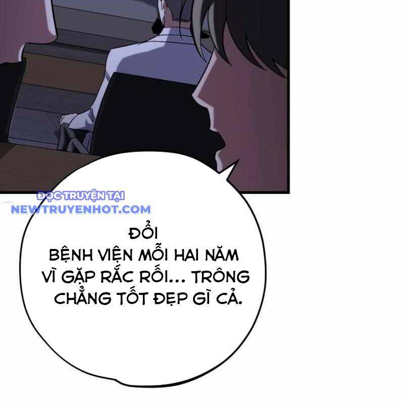 Tuyệt Đỉnh Bác Sĩ Chapter 16 - 80