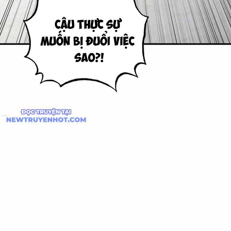 Tuyệt Đỉnh Bác Sĩ Chapter 16 - 9