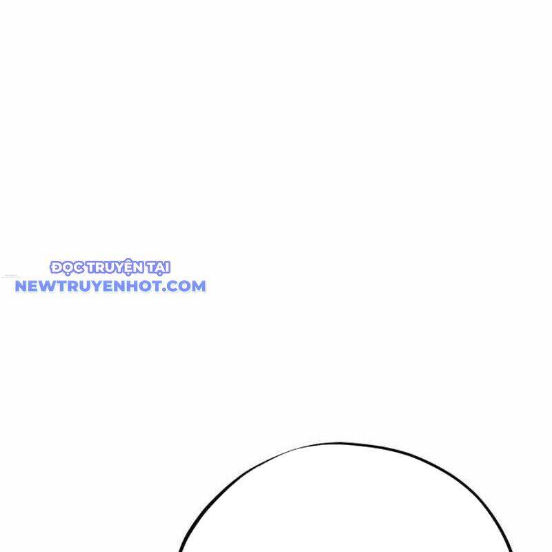 Tuyệt Đỉnh Bác Sĩ Chapter 16 - 81