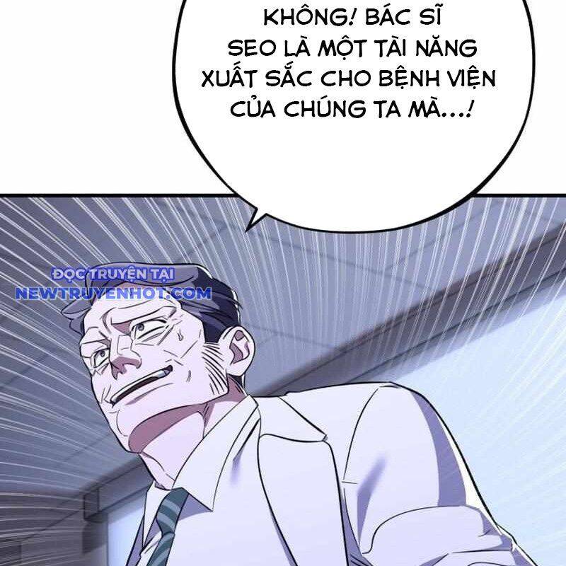 Tuyệt Đỉnh Bác Sĩ Chapter 16 - 82