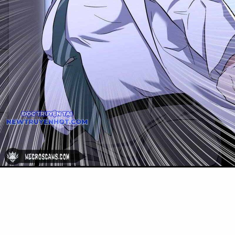 Tuyệt Đỉnh Bác Sĩ Chapter 16 - 83