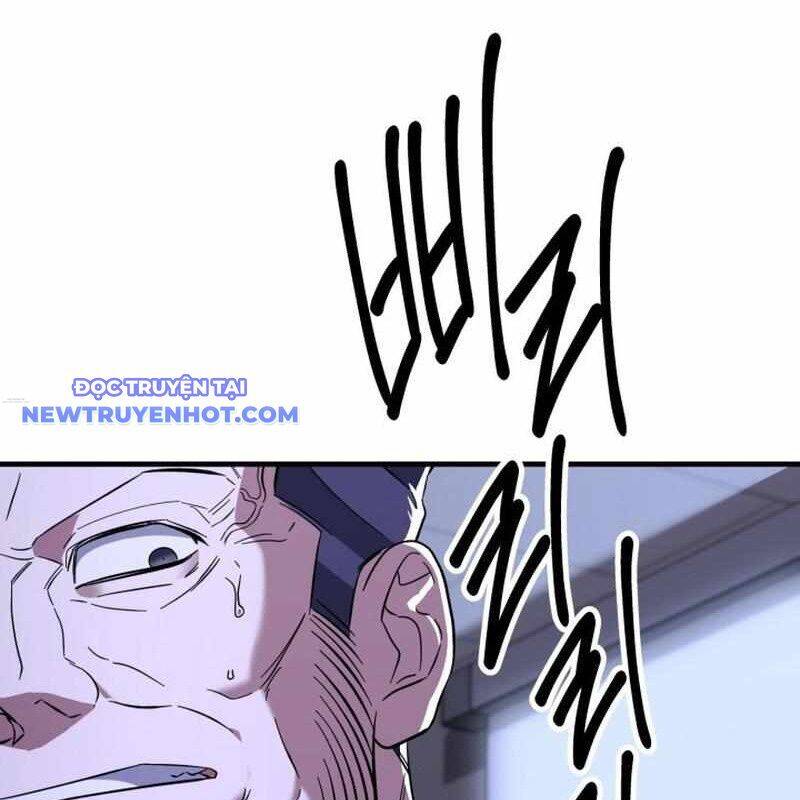 Tuyệt Đỉnh Bác Sĩ Chapter 16 - 84