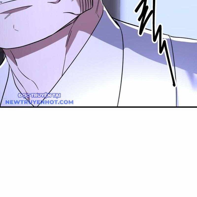 Tuyệt Đỉnh Bác Sĩ Chapter 16 - 85