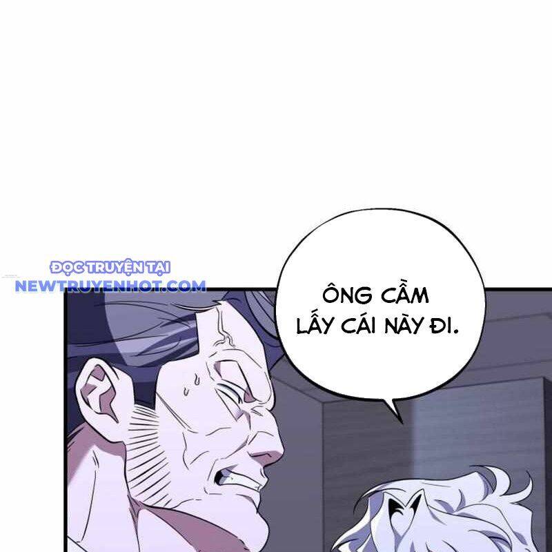 Tuyệt Đỉnh Bác Sĩ Chapter 16 - 86