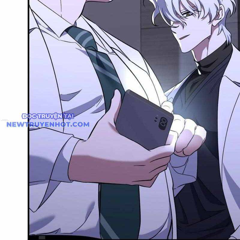 Tuyệt Đỉnh Bác Sĩ Chapter 16 - 87