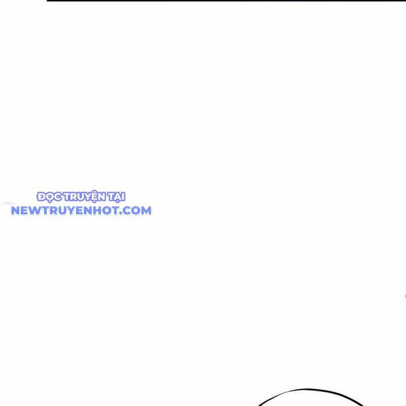 Tuyệt Đỉnh Bác Sĩ Chapter 16 - 88