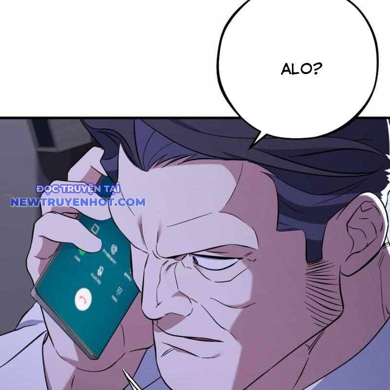 Tuyệt Đỉnh Bác Sĩ Chapter 16 - 89