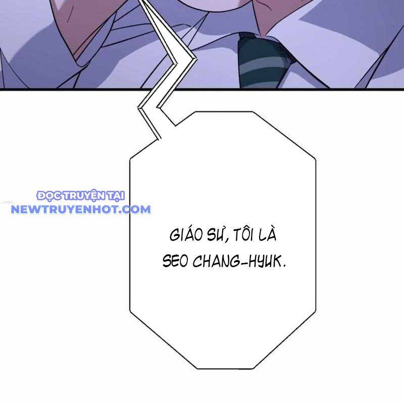 Tuyệt Đỉnh Bác Sĩ Chapter 16 - 90