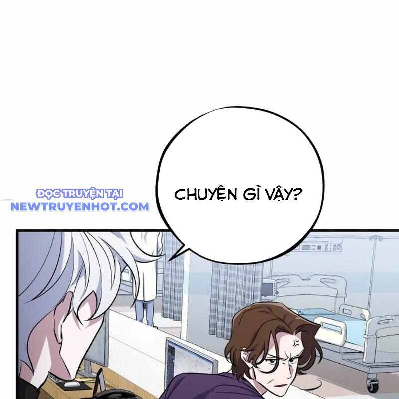 Tuyệt Đỉnh Bác Sĩ Chapter 16 - 10